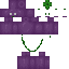 Rosengre classic skin texture