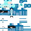 Fcrtune_ classic skin texture