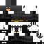 SeasonalChimp56 classic skin texture