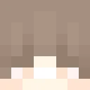 jvshua classic skin texture