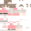 jvshua classic skin texture