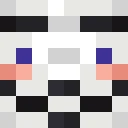 Dinar009 classic skin texture
