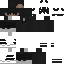nilsnoop classic skin texture