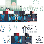 x1Shiny_ classic skin texture
