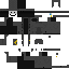 UShouldTryHarder classic skin texture