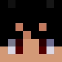 UndiGuszti classic skin texture