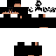 UndiGuszti classic skin texture