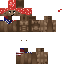 paulisbaltins classic skin texture
