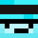 EmirhanTr3 classic skin texture