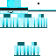 EmirhanTr3 classic skin texture