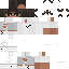 Jx_Q classic skin texture