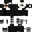 Zhaferius classic skin texture