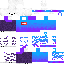 TypickejMatej classic skin texture