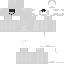 CarrotFarmer11 classic skin texture