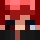 Upadamuklub classic skin texture