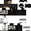 Pik_2_glacE classic skin texture