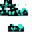 AloysDrobecq classic skin texture