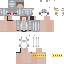 Squid_Balls classic skin texture