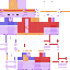 Rublebuble2 classic skin texture