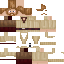 Generall_Kenobi classic skin texture