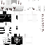 TheSuMmOnInGI classic skin texture