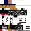Spaniolu classic skin texture