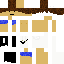 _WhatUsername classic skin texture