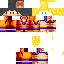 shalev212 classic skin texture
