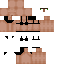 guystinky2 classic skin texture