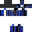 MahirRocks123 classic skin texture