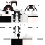 Rierng classic skin texture