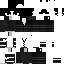 Einfach_Laca classic skin texture