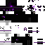 __Szymonx_ classic skin texture
