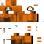 nu44etz classic skin texture