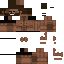 Booper_123 Minecraft skin preview