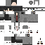 murstax01 classic skin texture