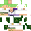 AgarioQZ classic skin texture