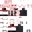 clozie classic skin texture