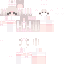 Gqtoes classic skin texture