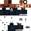 Nakashimamomo classic skin texture