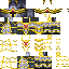 Apex144Hz classic skin texture