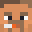 SOMALIPIRATE123 classic skin texture
