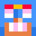 jiggerpreet classic skin texture