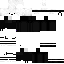 Emanuel_Fuchs10 classic skin texture