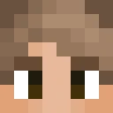 pinz_ classic skin texture