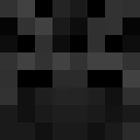 Boonkk classic skin texture