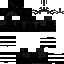 Boonkk classic skin texture