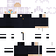 CallMeItay classic skin texture