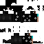 iX9Pc classic skin texture