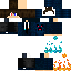insanetommy9696 classic skin texture